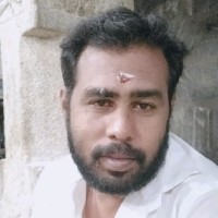 Ravi Chandran