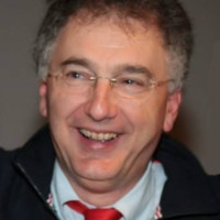 Luigi Sacchi