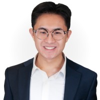 Brendon Chen