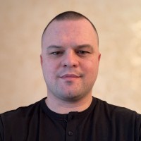 Анатолій Бабій