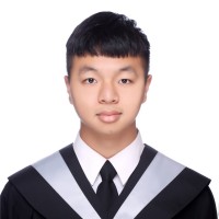 徐丞志