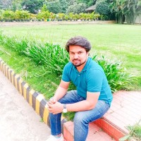 Shiva Kumar