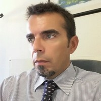 Mancino Francesco