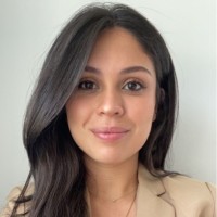 Kimberly M.