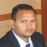 MAZHER SYED