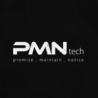 PMN Tech