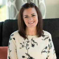 Kelly Jacobs