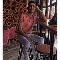 Hady El-Shaikh