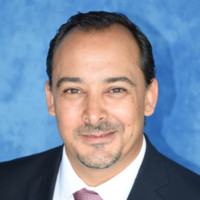 Javier Merigo Azpiri