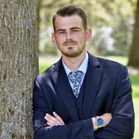 Connor Owens