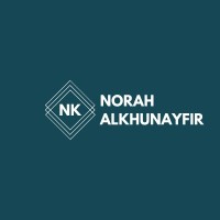 Norah Alkhunayfir