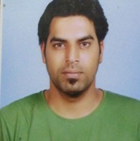 Arun Babu