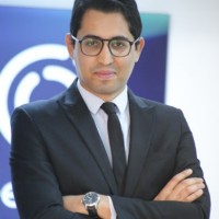 Ramzi Tounsi
