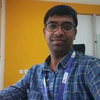 Kirankumar Sabavat