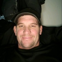 Christopher Holmes