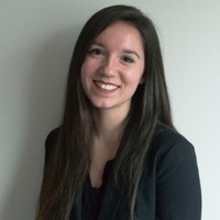 Heather Mcclure