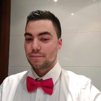 Carlos Ruiz Sanchez