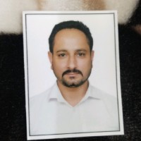 Sandeep Singh Majhu