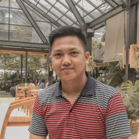 Riki Agung Subagja