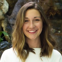 Brittney Greulich