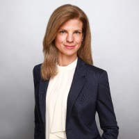 Christina Perbandt (Geb. Jonas)