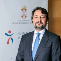 Danilo Rončević, PhD