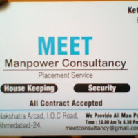 meet manpower