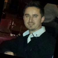 Nihat Ari