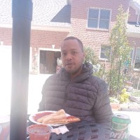 Marcus Howard