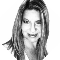 Erin Newberry, Ed.D