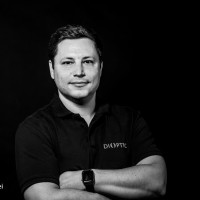 Christoph Merx