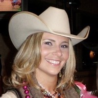 Chrystal Seymour