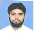 Imdad Hussain