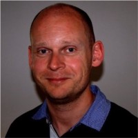 Henrik Danø Sørensen