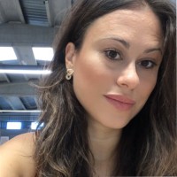 Juliana Lins