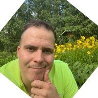 Sami Oinonen