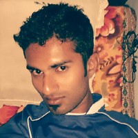 melvin Fernandes