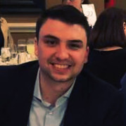 Dan Oster