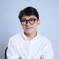 Trung Thành Trần