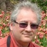 David Roy