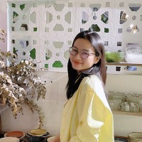 Lê Thị Kim Thoa