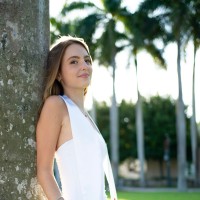 Katerina Bella Romanach