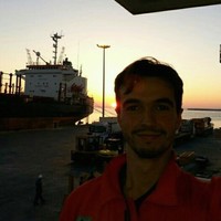 Matteo Bertocchi