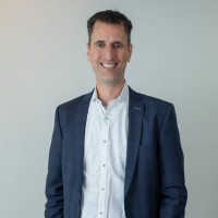 Koen Servranckx