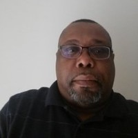 Ephraim Johnson