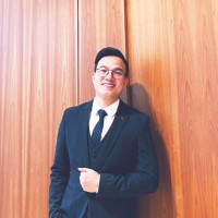 Ryan Bui
