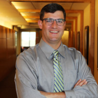 Jeffrey Wiercinski