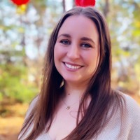 Laura Jones