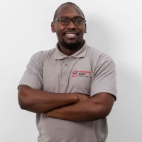 Toto Moatswakgotla
