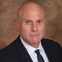 Patrick D. Easterday